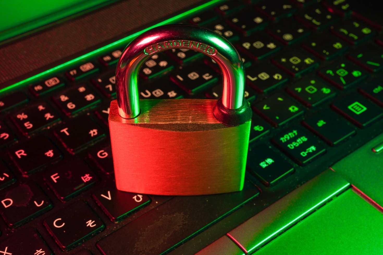 Understanding the Risks of Social Media for Youth