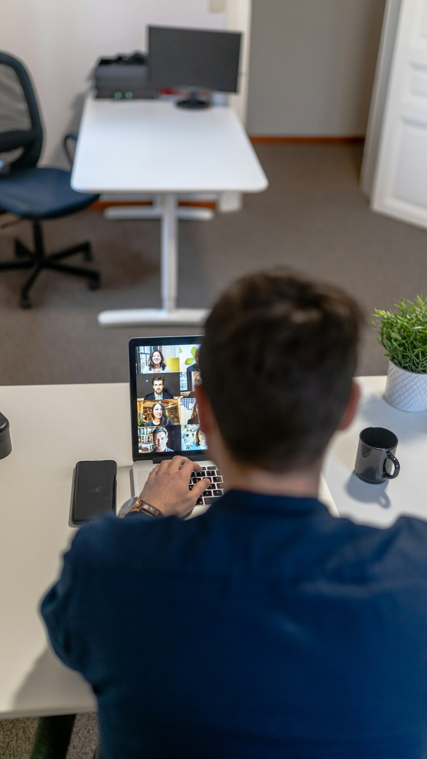 The Role of Educators in Fighting Cyberbullying